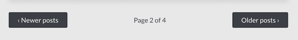 pagination